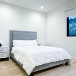 Landmark Property Management West La Apartments